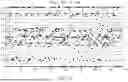 Fig. 12 - METHODS FOR TARGETED SEQUENCING OF CELL-FREE DNA