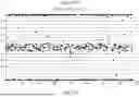 Fig. 14 - METHODS FOR TARGETED SEQUENCING OF CELL-FREE DNA