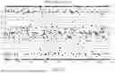 Fig. 15 - METHODS FOR TARGETED SEQUENCING OF CELL-FREE DNA