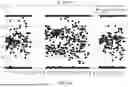 Fig. 23 - METHODS FOR TARGETED SEQUENCING OF CELL-FREE DNA