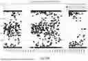 Fig. 24 - METHODS FOR TARGETED SEQUENCING OF CELL-FREE DNA