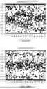 Fig. 26 - METHODS FOR TARGETED SEQUENCING OF CELL-FREE DNA