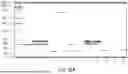 Fig. 28 - METHODS FOR TARGETED SEQUENCING OF CELL-FREE DNA