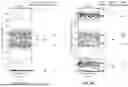 Fig. 34 - METHODS FOR TARGETED SEQUENCING OF CELL-FREE DNA
