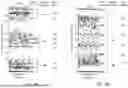 Fig. 35 - METHODS FOR TARGETED SEQUENCING OF CELL-FREE DNA