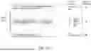 Fig. 40 - METHODS FOR TARGETED SEQUENCING OF CELL-FREE DNA