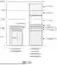 Fig. 41 - METHODS FOR TARGETED SEQUENCING OF CELL-FREE DNA