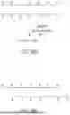 Fig. 43 - METHODS FOR TARGETED SEQUENCING OF CELL-FREE DNA