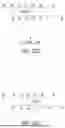 Fig. 44 - METHODS FOR TARGETED SEQUENCING OF CELL-FREE DNA