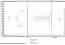 Fig. 53 - METHODS FOR TARGETED SEQUENCING OF CELL-FREE DNA