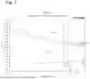 Fig. 02 - TITANIUM ALLOY AND METHOD FOR PRODUCING TITANIUM ALLOY