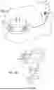 Fig. 02 - DRAINING DEVICE FOR DRAINING A LIQUID CONDUIT SYSTEM