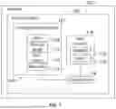 Fig. 02 - SYSTEMS AND METHODS FOR PREVENTING UNDESIRABLE OPENING OF AN EMERGENCY EXIT DOOR OF AN AIRCRAFT