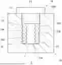 Fig. 01 - Fastening Tool