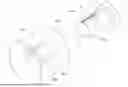 Fig. 04 - Fastening Tool