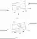 Fig. 06 - Fastening Tool