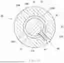 Fig. 07 - Fastening Tool