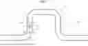 Fig. 02 - CONDENSATE WATER RECTIFIER