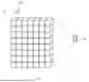 Fig. 02 - VEHICLE LAMP