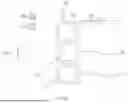 Fig. 09 - VEHICLE LAMP