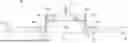 Fig. 01 - ADAPTERS FOR STRUCTURAL CEILINGS OR FOR WOOD CEILINGS