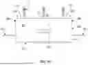 Fig. 04 - ADAPTERS FOR STRUCTURAL CEILINGS OR FOR WOOD CEILINGS