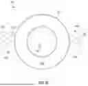 Fig. 06 - ADAPTERS FOR STRUCTURAL CEILINGS OR FOR WOOD CEILINGS