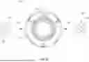 Fig. 09 - ADAPTERS FOR STRUCTURAL CEILINGS OR FOR WOOD CEILINGS