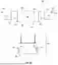 Fig. 22 - ADAPTERS FOR STRUCTURAL CEILINGS OR FOR WOOD CEILINGS