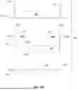 Fig. 45 - ADAPTERS FOR STRUCTURAL CEILINGS OR FOR WOOD CEILINGS