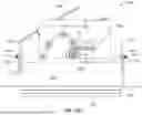 Fig. 48 - ADAPTERS FOR STRUCTURAL CEILINGS OR FOR WOOD CEILINGS