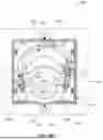 Fig. 49 - ADAPTERS FOR STRUCTURAL CEILINGS OR FOR WOOD CEILINGS