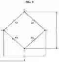 Fig. 10 - HUMIDIFIER AND METHOD FOR CONTROLLING THE SAME