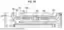 Fig. 11 - HUMIDIFIER AND METHOD FOR CONTROLLING THE SAME