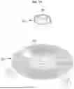 Fig. 12 - HUMIDIFIER AND METHOD FOR CONTROLLING THE SAME