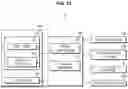 Fig. 23 - HUMIDIFIER AND METHOD FOR CONTROLLING THE SAME