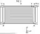 Fig. 03 - FIXING MEMBER OF HEAT EXCHANGER
