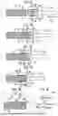 Fig. 04 - FIXING MEMBER OF HEAT EXCHANGER