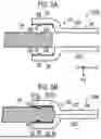Fig. 06 - FIXING MEMBER OF HEAT EXCHANGER