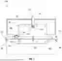 Fig. 02 - Ballistic Panels for Vehicles and Methods
