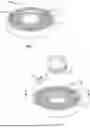 Fig. 02 - Ammunition Containers and Related Methods