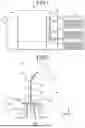 Fig. 02 - STIFFNESS MEASUREMENT DEVICE