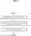 Fig. 09 - APPARATUS FOR OBTAINING BIOLOGICAL INFORMATION BASED ON RAMAN SPECTROSCOPY