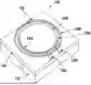 Fig. 01 - SENSOR DIE