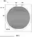 Fig. 06 - SENSOR DIE
