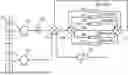 Fig. 01 - METHOD FOR CONTROLING LIQUID CHROMATOGRAPH AND LIQUID CHROMATOGRAPH