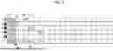 Fig. 04 - METHOD FOR CONTROLING LIQUID CHROMATOGRAPH AND LIQUID CHROMATOGRAPH