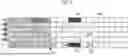 Fig. 06 - METHOD FOR CONTROLING LIQUID CHROMATOGRAPH AND LIQUID CHROMATOGRAPH