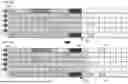 Fig. 07 - METHOD FOR CONTROLING LIQUID CHROMATOGRAPH AND LIQUID CHROMATOGRAPH