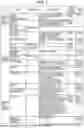 Fig. 08 - METHOD FOR CONTROLING LIQUID CHROMATOGRAPH AND LIQUID CHROMATOGRAPH